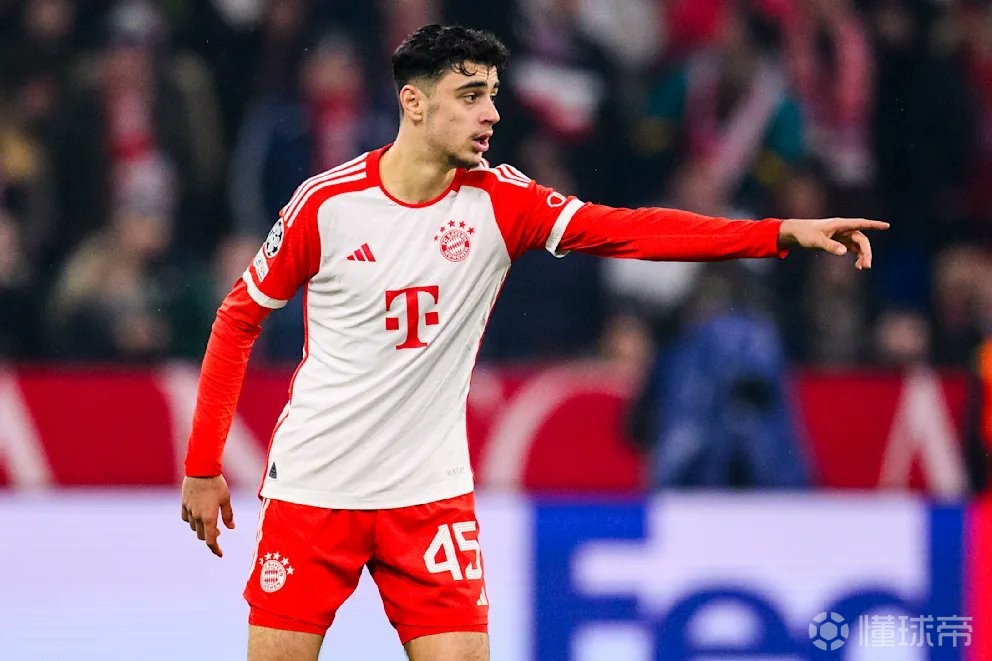 德罗巴遭遇十二连败，塞尔维亚队教练面临压力！的简单介绍