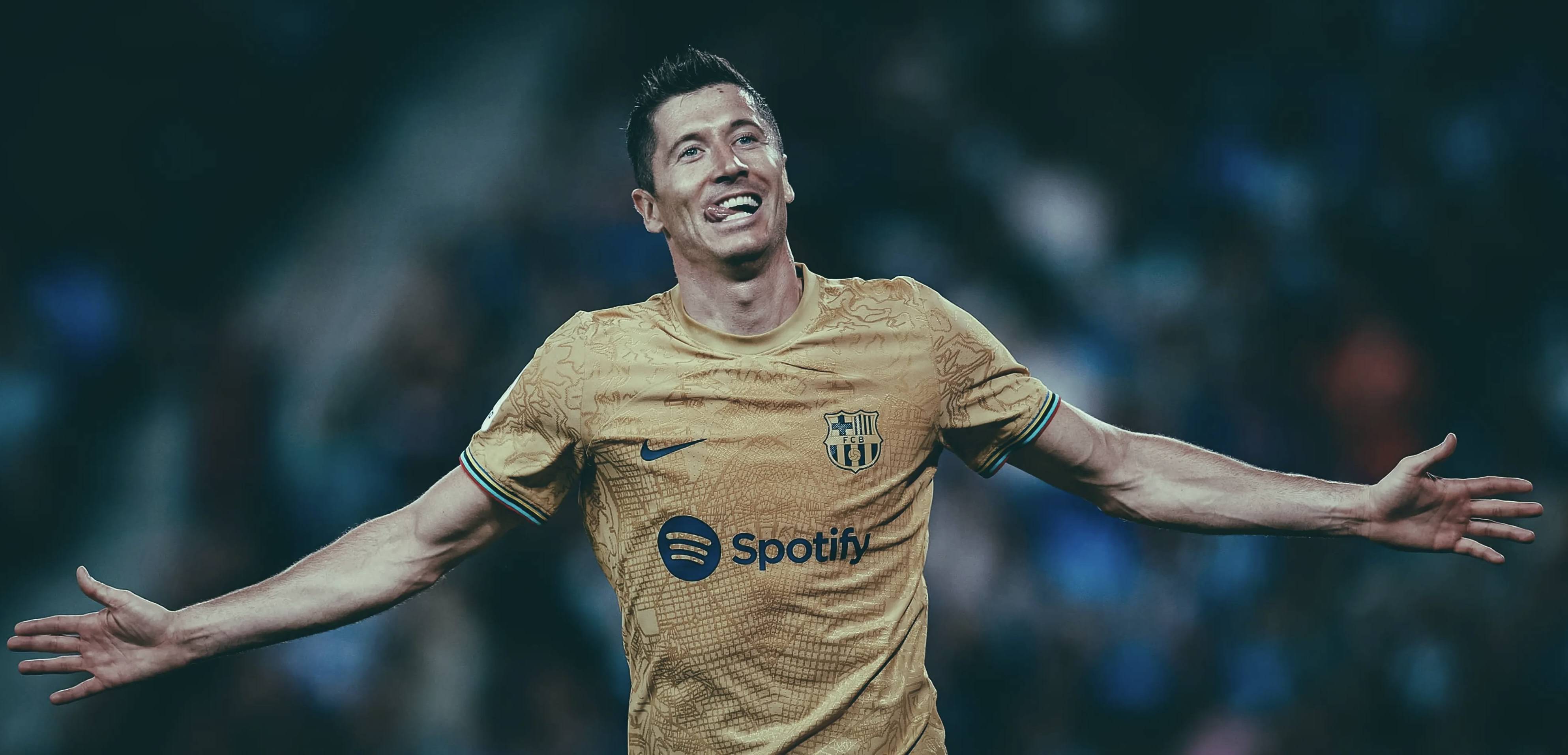 德罗巴巅峰对决，莱万多夫斯基与80激战FPX分钟，赛事规则更新胜负难料！的简单介绍