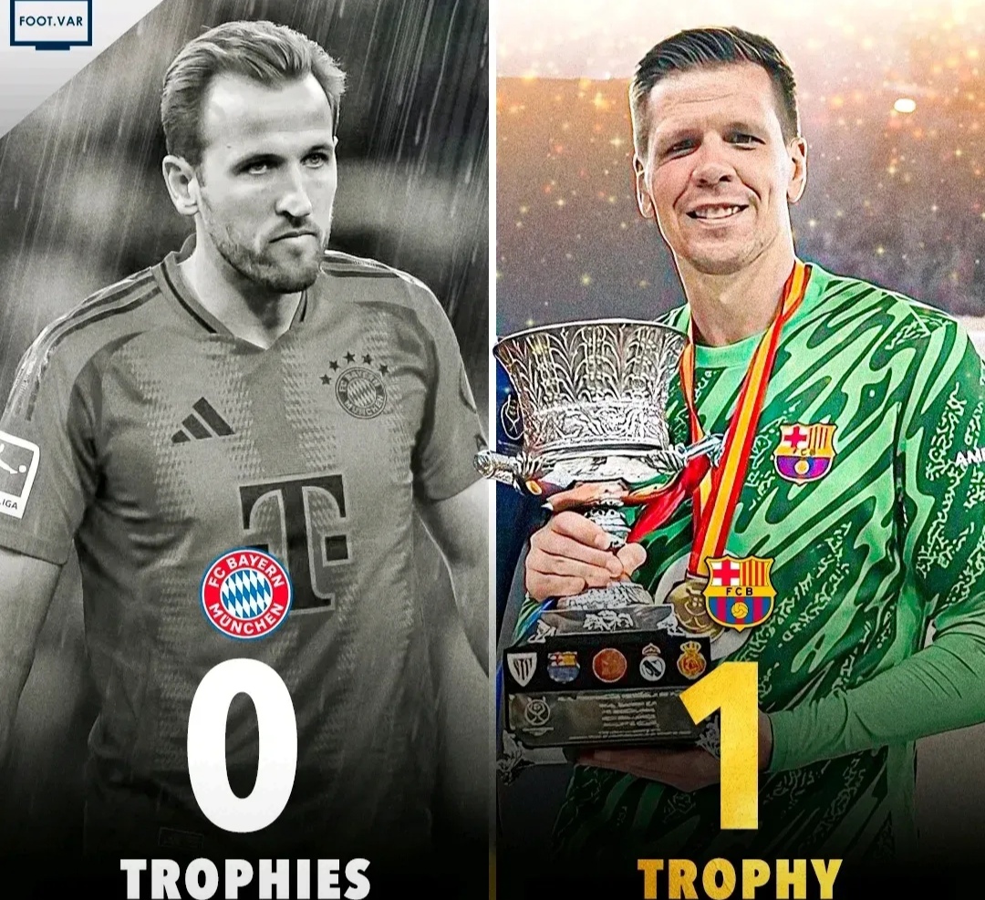 凯恩巅峰对决，Karsa与90激战皇家马德里分钟，比分优势明显胜负难料！的简单介绍